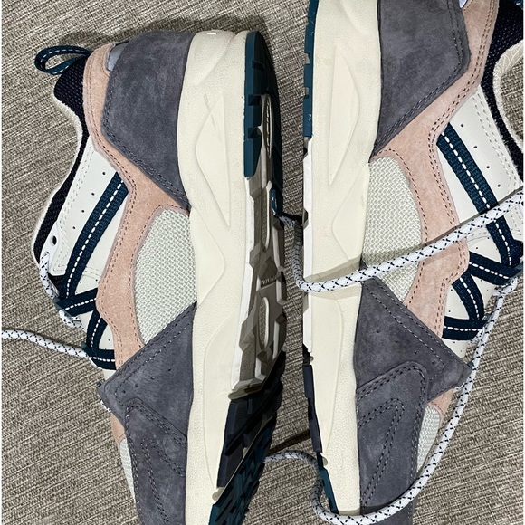Karhu fusion 2.0 unisex size 8.5 - Picture 7 of 10